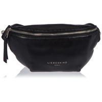 Liebeskind Berlin Gürteltasche