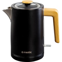 Mestic MWC-200
