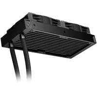 Sharkoon S70 RGB AIO Wasserkühlung Typ 240