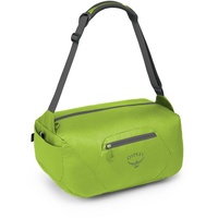 Osprey Ultralight Stuff Duffelbag - Limon - One Size