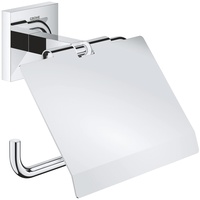 Grohe Start Cube Papierrollenhalter, 41102000