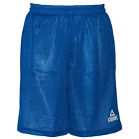 Peak Performance PEAK IOWA Herren blau/weiss S