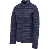 Hummel hmlRED Steppjacke Damen marine XS