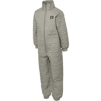 Hummel hmlSULE Thermoanzug Mädchen vetiver 122