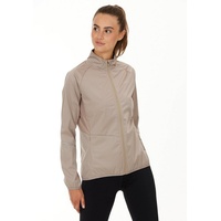 Endurance Funktionsjacke Elving beige|beige|beige DE 42