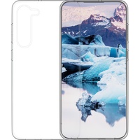 Dbramante1928 Greenland - Galaxy S23 -