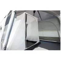 Dwt Isola AIR Turbo Weiß