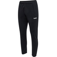 Hummel hmlGC AUSTIN Jogginghose 2001 black S