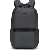 Pacsafe Metrosafe X 25 l grau