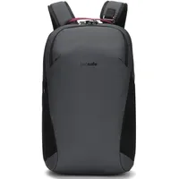 Pacsafe Vibe 20 l grau