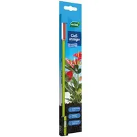 Westland Gießanzeiger 732134, apfelgrün, 26 cm, für Zimmerpflanzen in