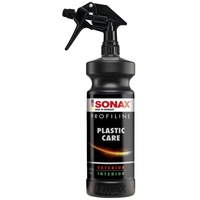 Sonax ProfiLine PlasticCare 1l (205405)
