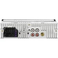 Blow Autoradio 78-279#
