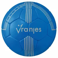 Erima Handball Vranjes Blau 0