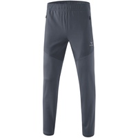 Erima Performance Allroundhose Herren slate grey S