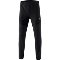 Erima Performance Allroundhose Herren schwarz M