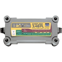 GYS GYSFLASH 3.48 PL