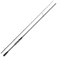 Nays One Spinning 40-70 gr. / 2.65 m Spinnrute