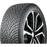 Nokian Hakkapeliitta R5 SUV 215/60 R18 102R