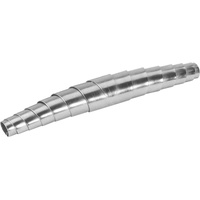 Gardena Rebscherenfeder (für Artikel 600-604. 610-614) | 5