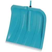 Gardena Schneeschieber Combisystem ES 40