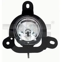 TYC Nebelscheinwerfer 19-0769-05-2