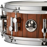 Sonor AS 1305 TI SDW Tineo, 13"x5" - Snare