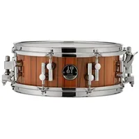 Sonor Artist Snare AS 1305 TI SDW Tineo,