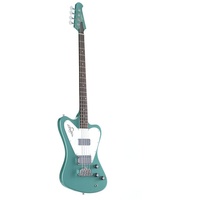 Gibson Thunderbird Ebony