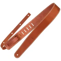 Richter Contour Torro Tan