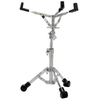 Sonor SS LT 2000