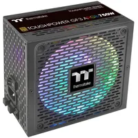 Thermaltake ToughPower GF3 ARGB 750W | PC-Netzteil