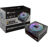 Thermaltake ToughPower GF3 ARGB 850W ATX 3.0 (PS-TPD-0850F4FAGE-1)