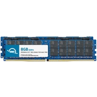 OWC 16GB Memory Upgrade Kit - 2 x 8GB