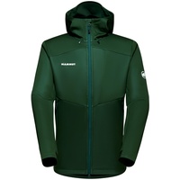 Mammut Ultimate VII So Hooded Jacket