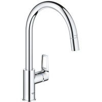 GROHE Start Loop Chrom