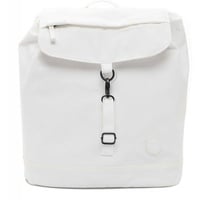 TAMARIS Rucksack Lydia Backpack White