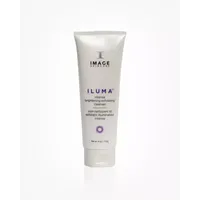 Image Skincare ILUMA Intense Brightening Exfoliating Cleanser 113 g