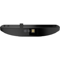 ELO Touch Solutions E384627 Barcode-Scanner, Schwarz