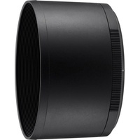 Nikon HB-106