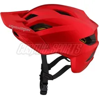 Troy Lee Designs Flowline Mips Mtb-helm - 56 cm)