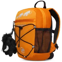 Mammut First Zip 16