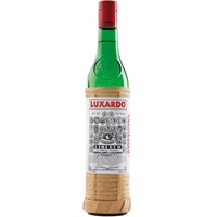 Girolamo Luxardo Maraschino Likör 32% Vol. 0,7 l