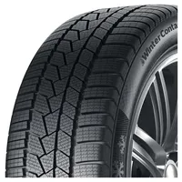 Continental WinterContact TS 860 S 195/60R16 89H