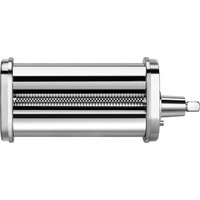 Carrera Beauty Spaghetti-Schneider Silber
