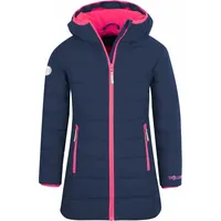 TROLLKIDS Stavanger Coat Jacke -