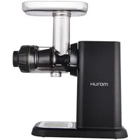 Hurom DU Slowjuicer GI Serie