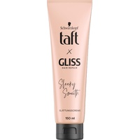 Schwarzkopf Taft x Gliss Sleeky Smooth (150 ml),