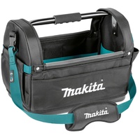 Makita Werkzeugtasche offen