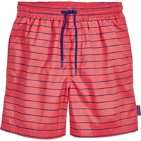 Playshoes Beach-Short Ringel koralle, 146/152